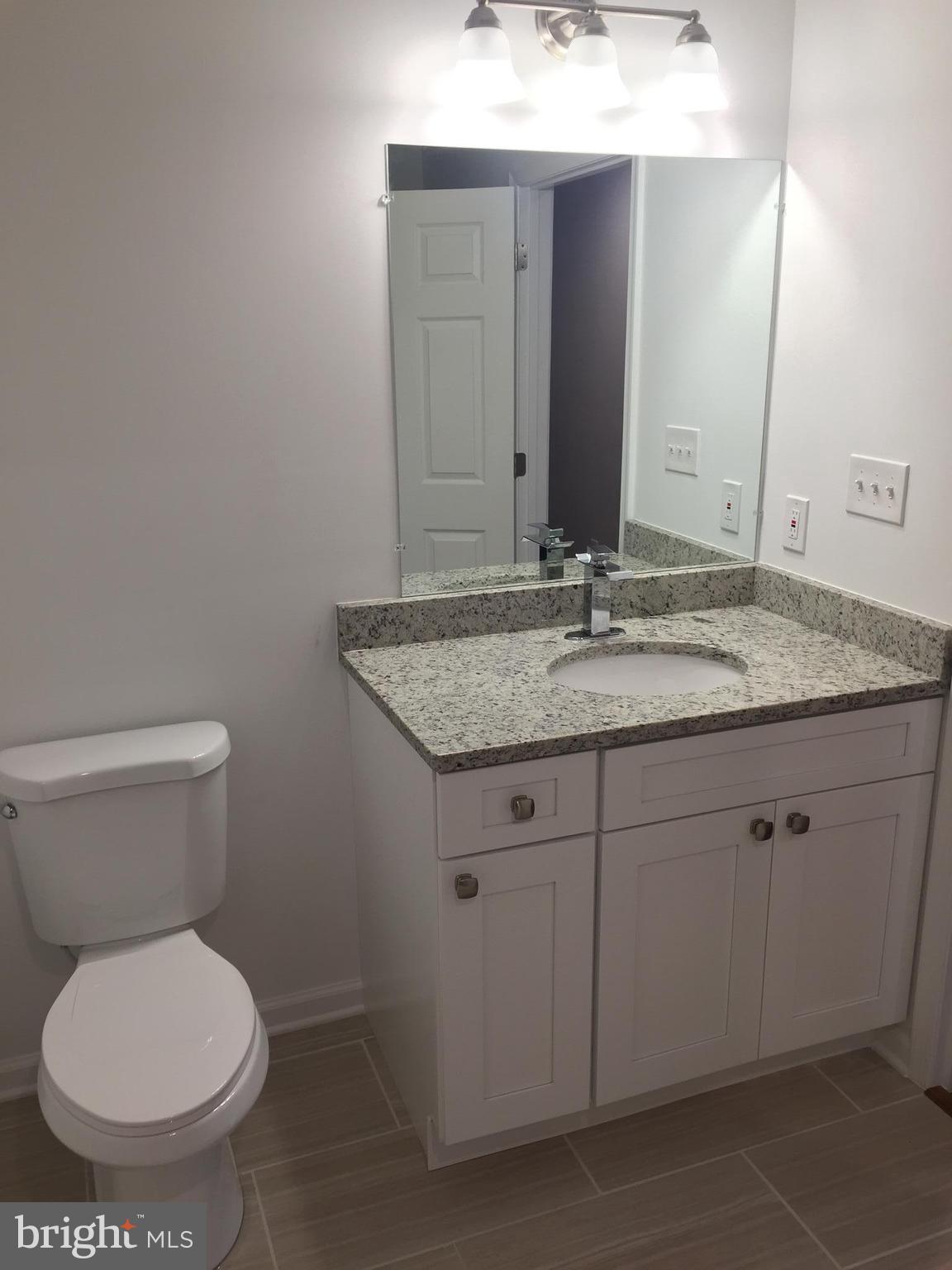 PLACID BAY ESTATES - Residential