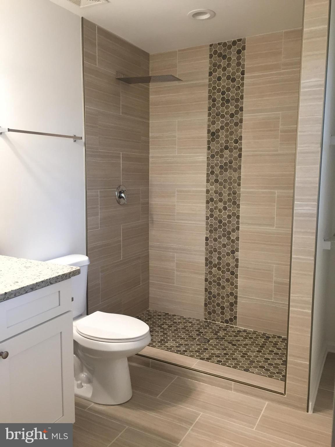 PLACID BAY ESTATES - Residential