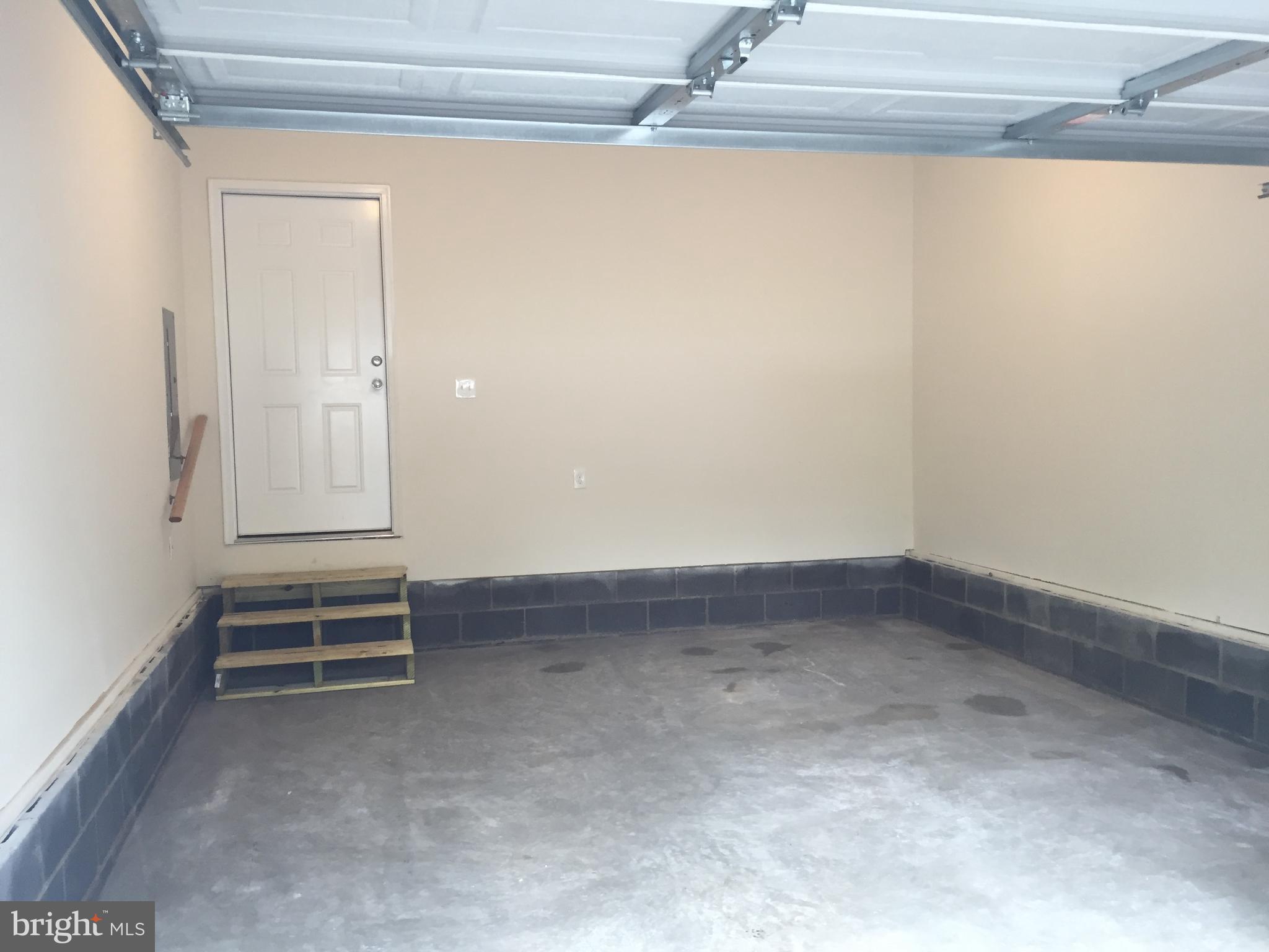 PLACID BAY ESTATES - Residential