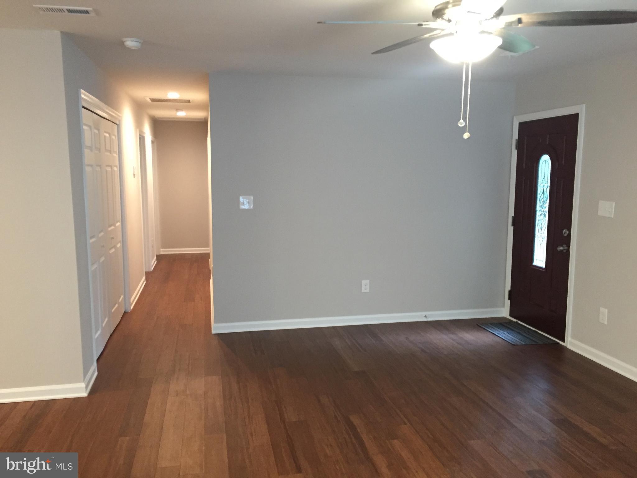 PLACID BAY ESTATES - Residential