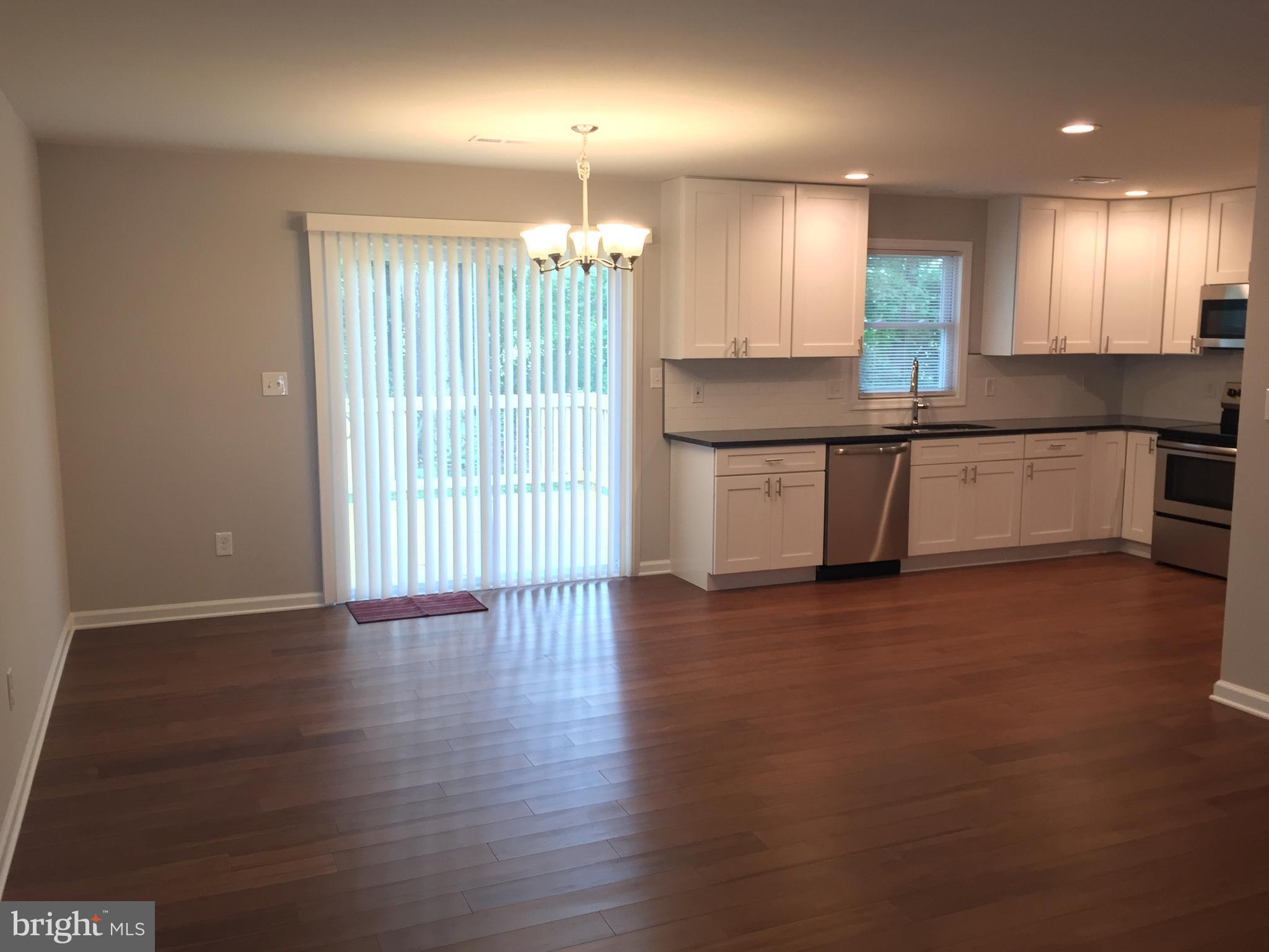 PLACID BAY ESTATES - Residential