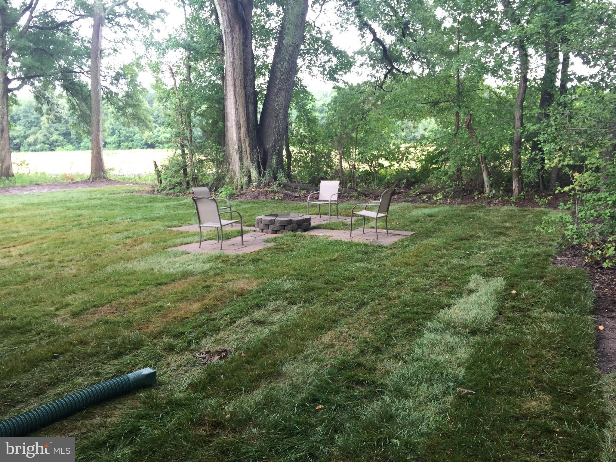 PLACID BAY ESTATES - Residential