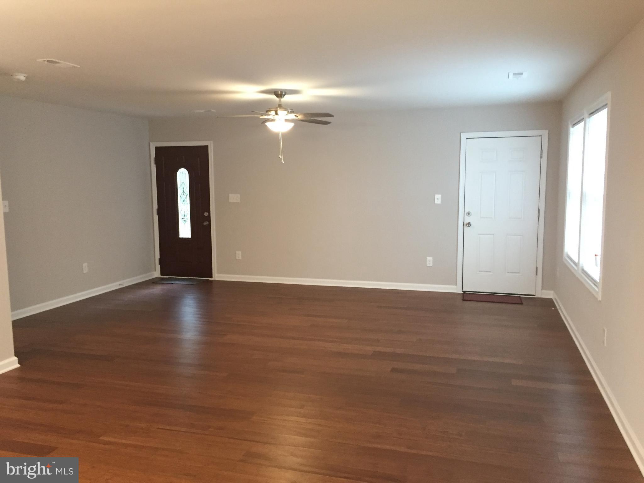 PLACID BAY ESTATES - Residential