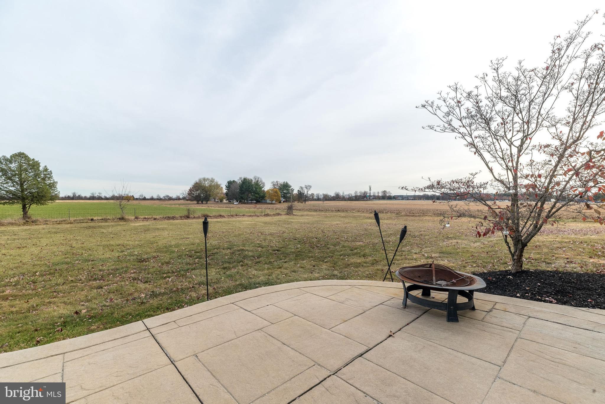 BRIDLE ESTATES - Residential