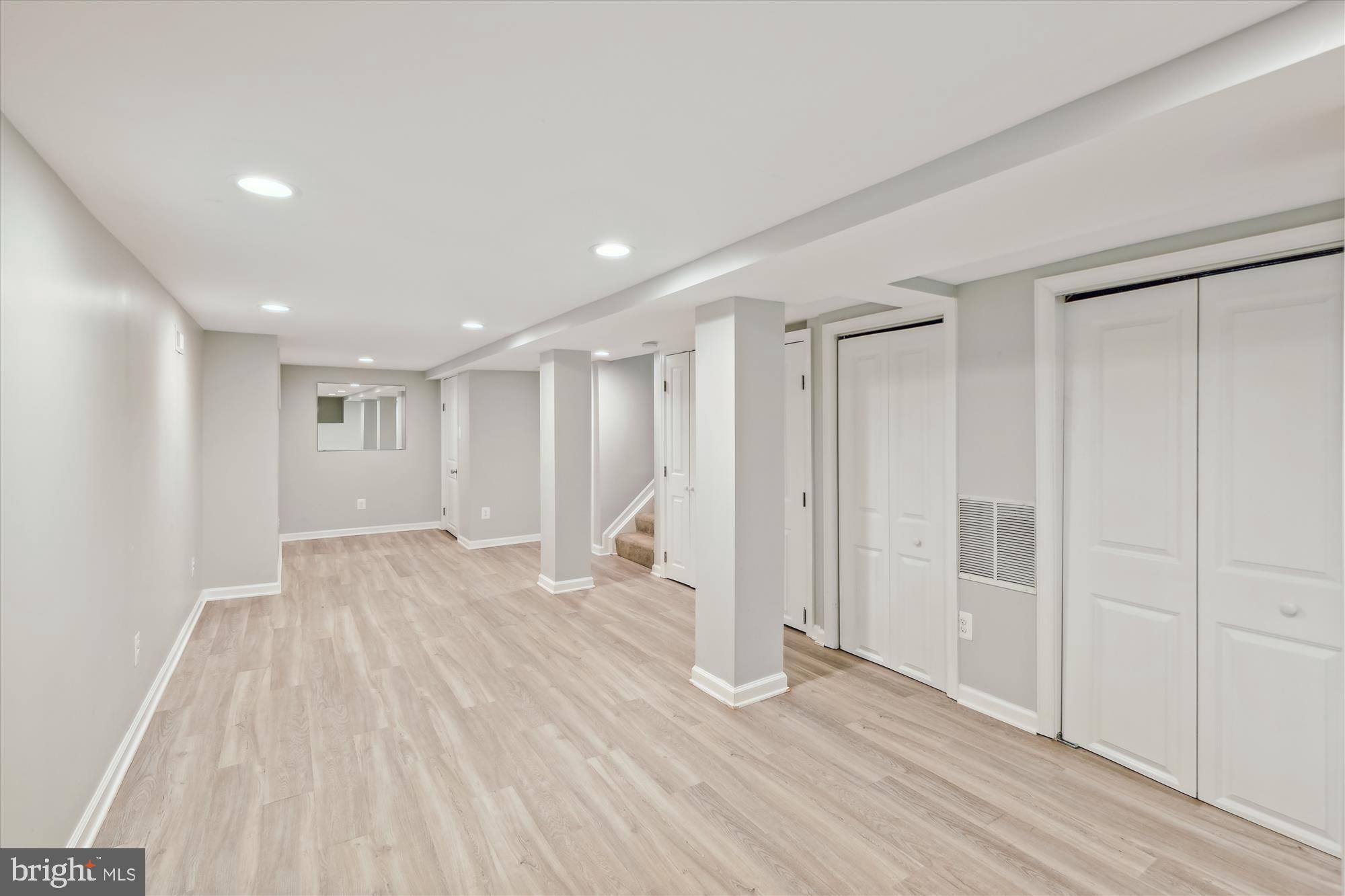 KENSINGTON VIEW - Residential