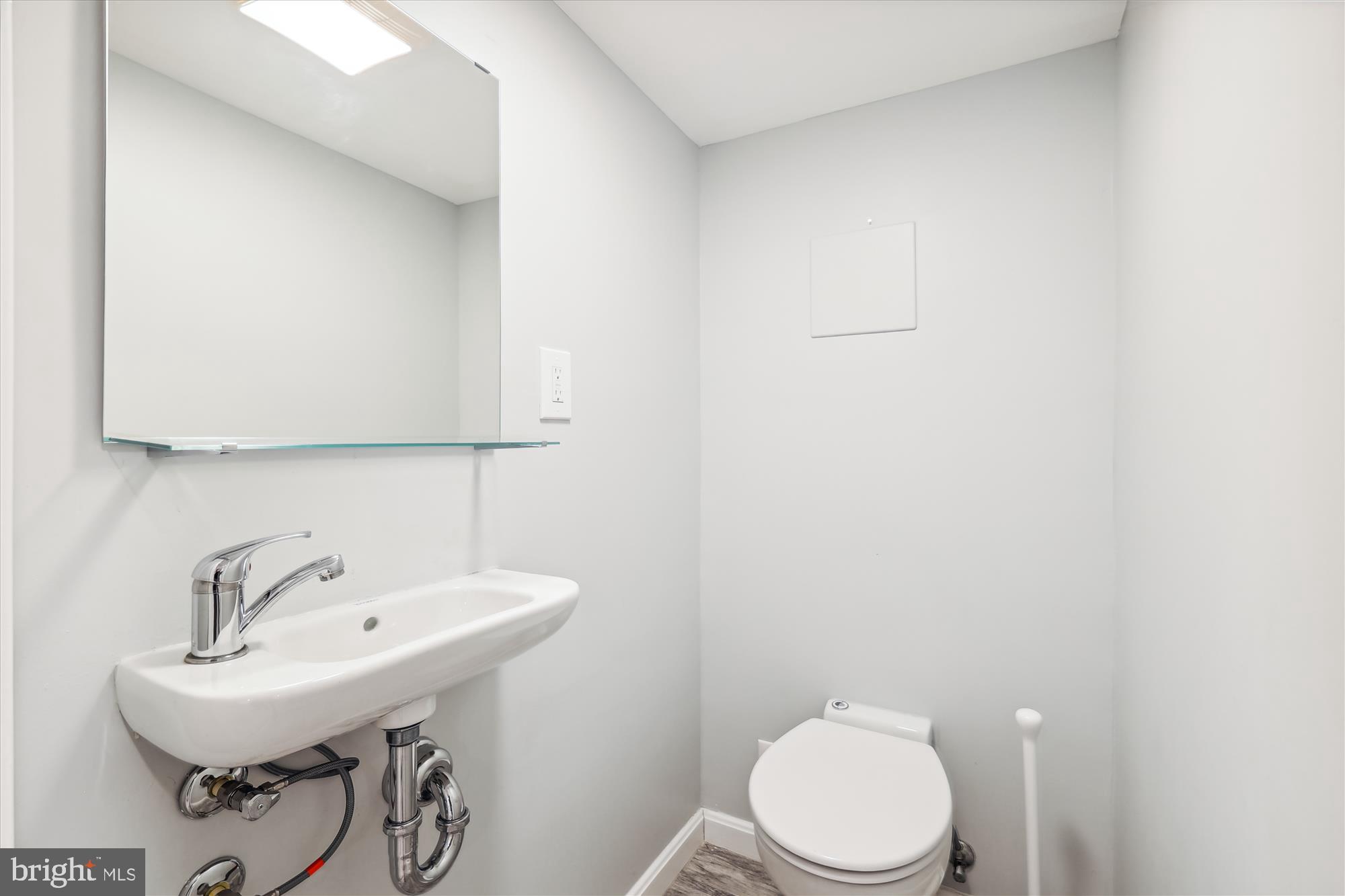 KENSINGTON VIEW - Residential