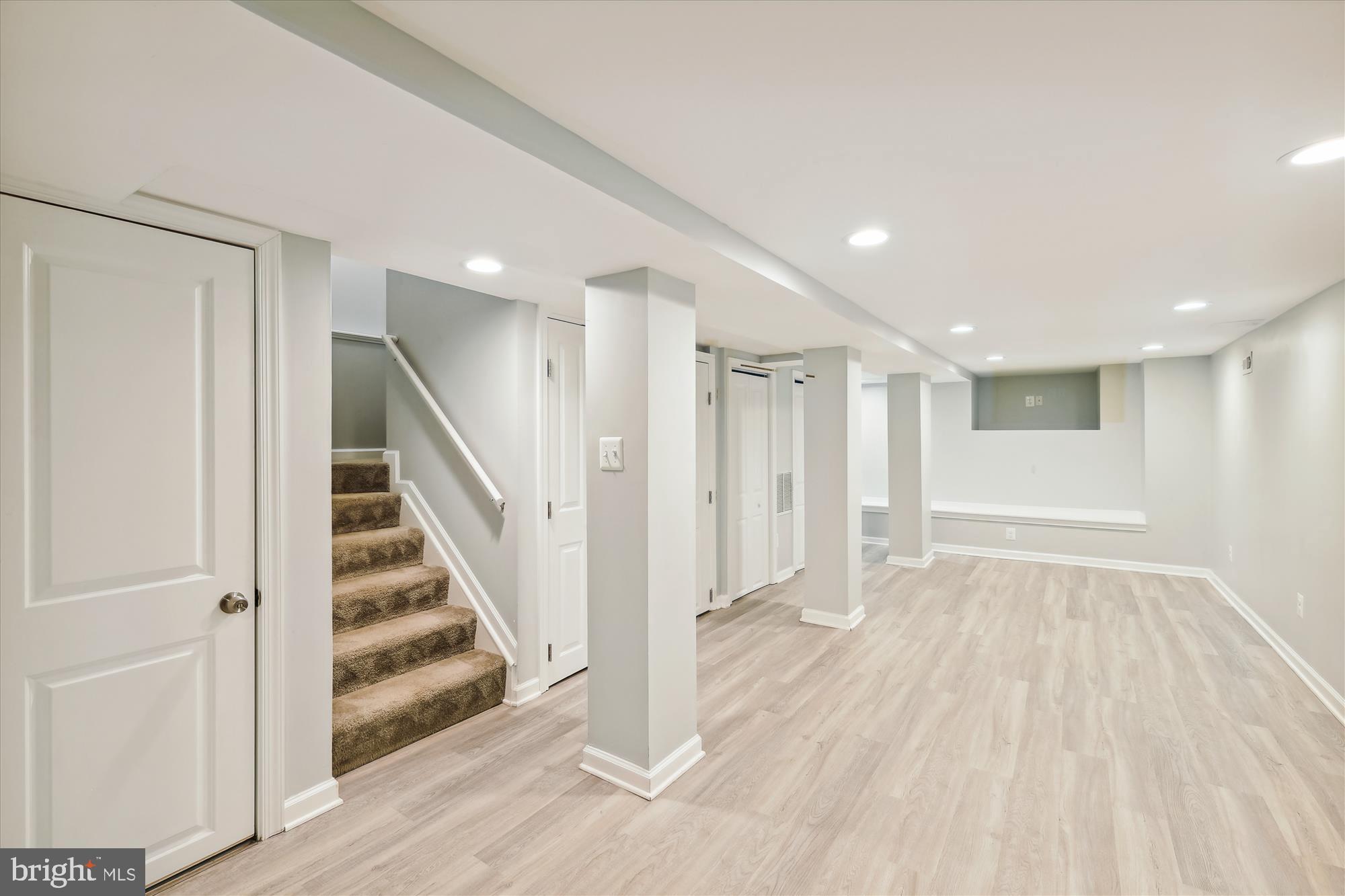 KENSINGTON VIEW - Residential