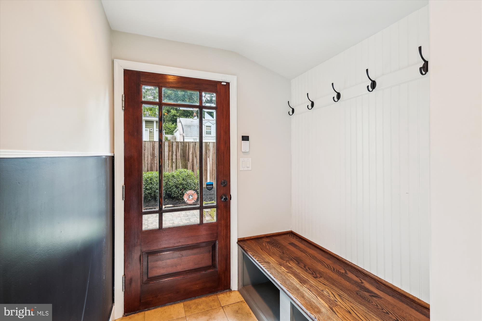 KENSINGTON VIEW - Residential