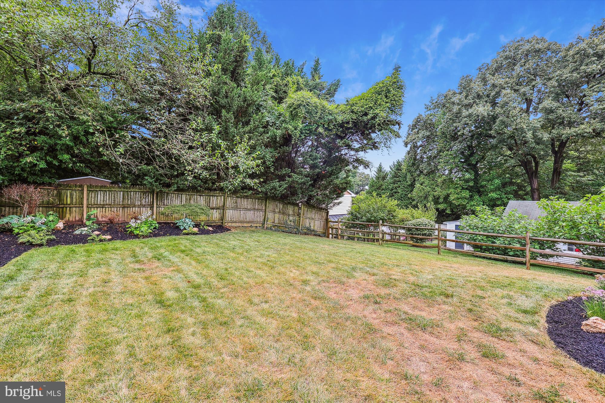 KENSINGTON VIEW - Residential