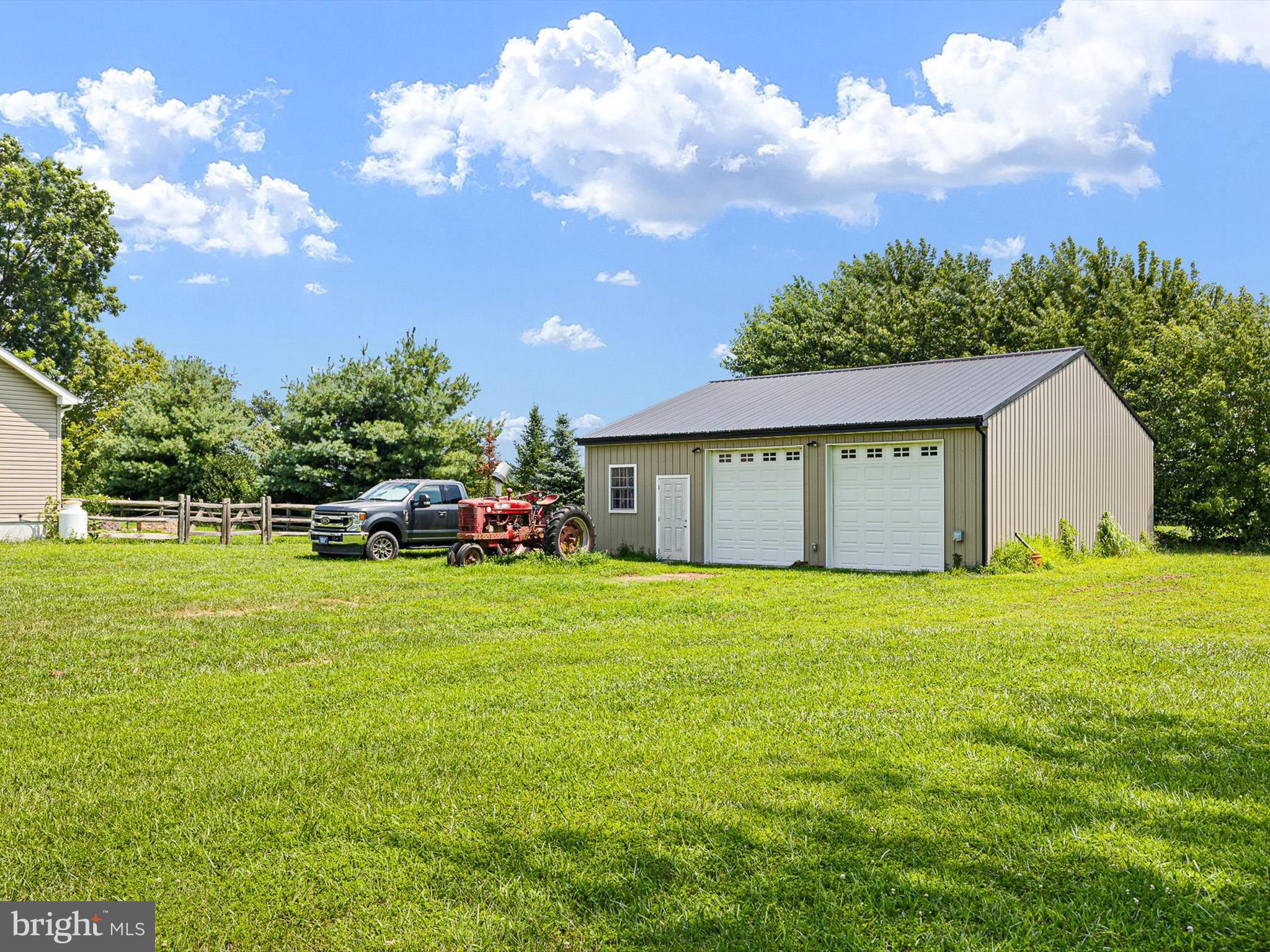 1290 BUNKER HILL ROAD