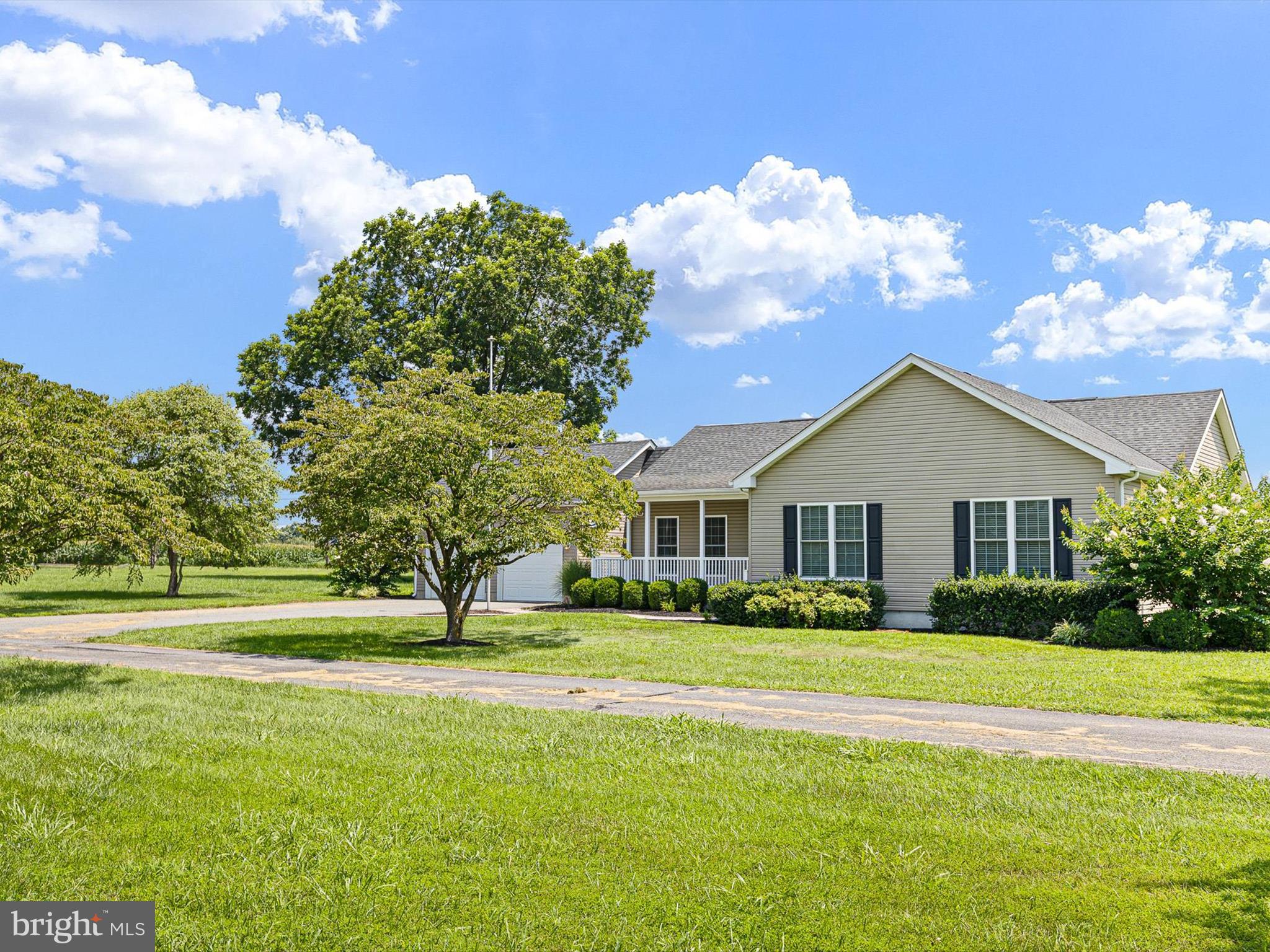 1290 BUNKER HILL ROAD