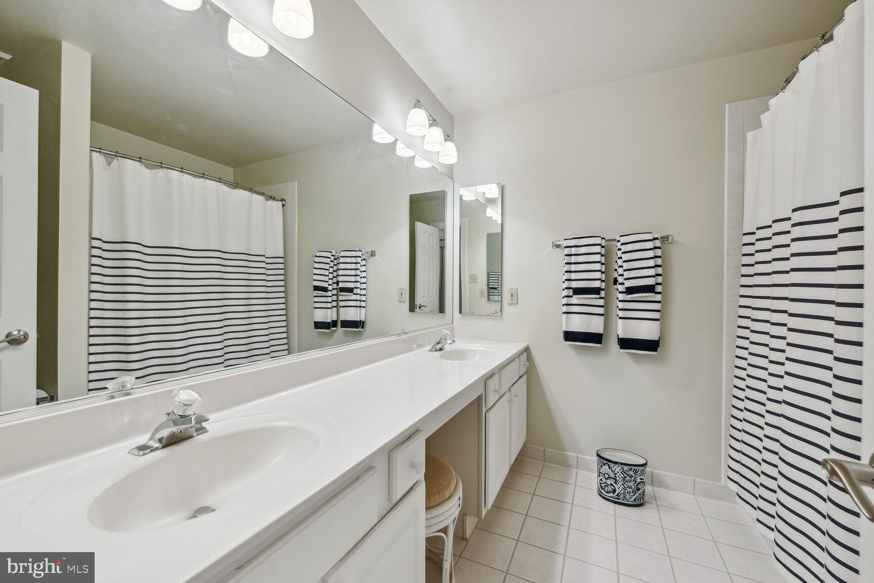 ASHGROVE PLANTATION - Residential