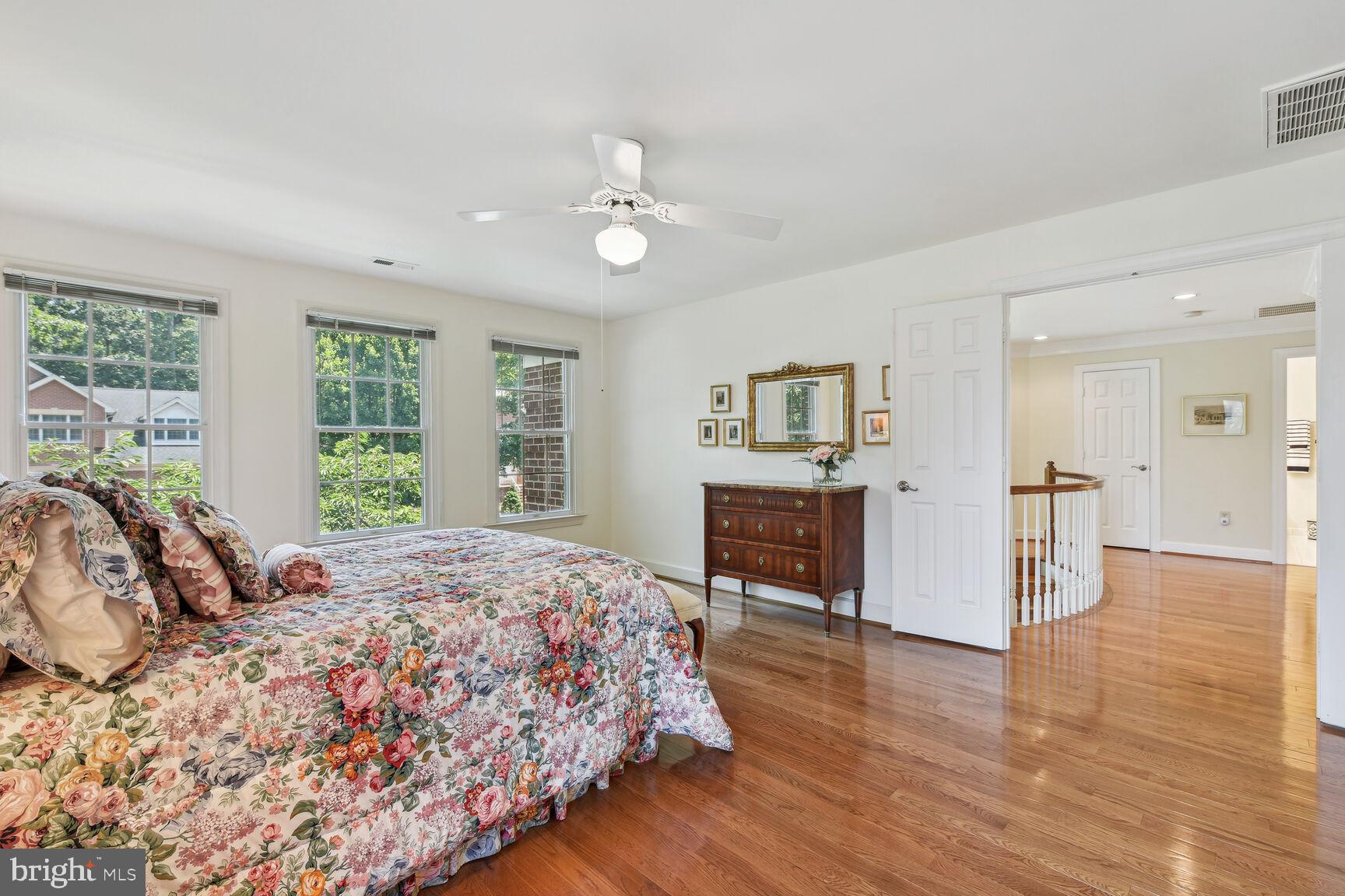 ASHGROVE PLANTATION - Residential