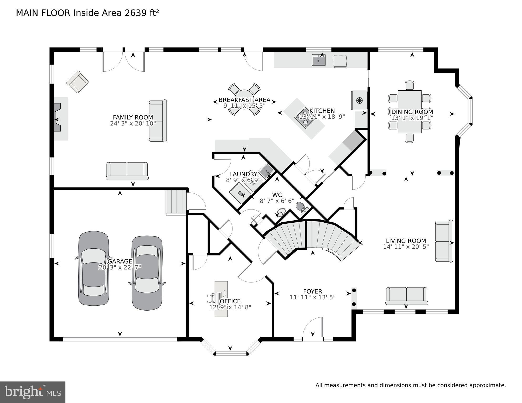 ASHGROVE PLANTATION - Residential