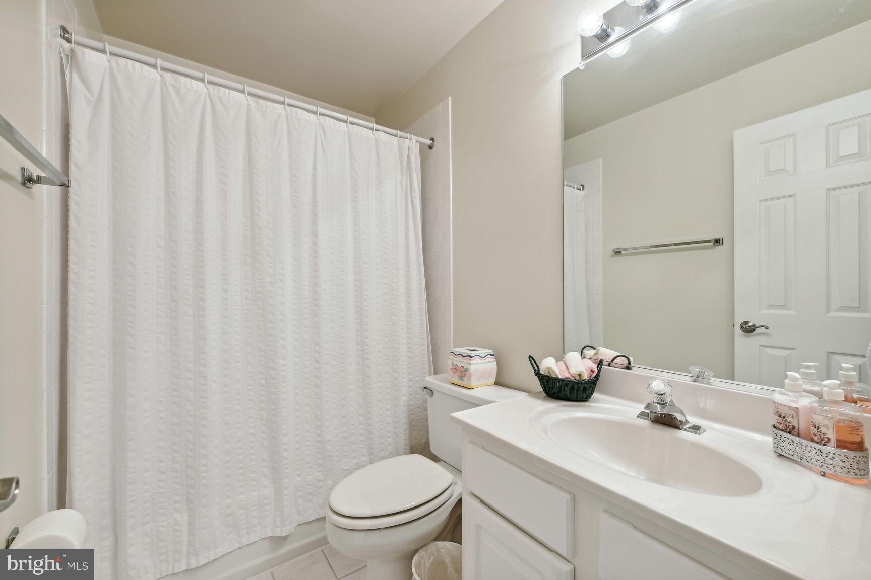 ASHGROVE PLANTATION - Residential