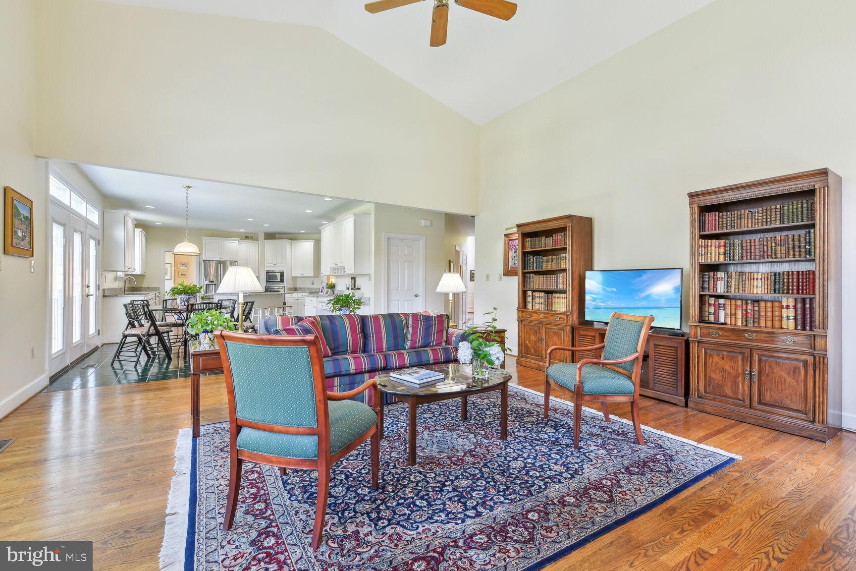 ASHGROVE PLANTATION - Residential