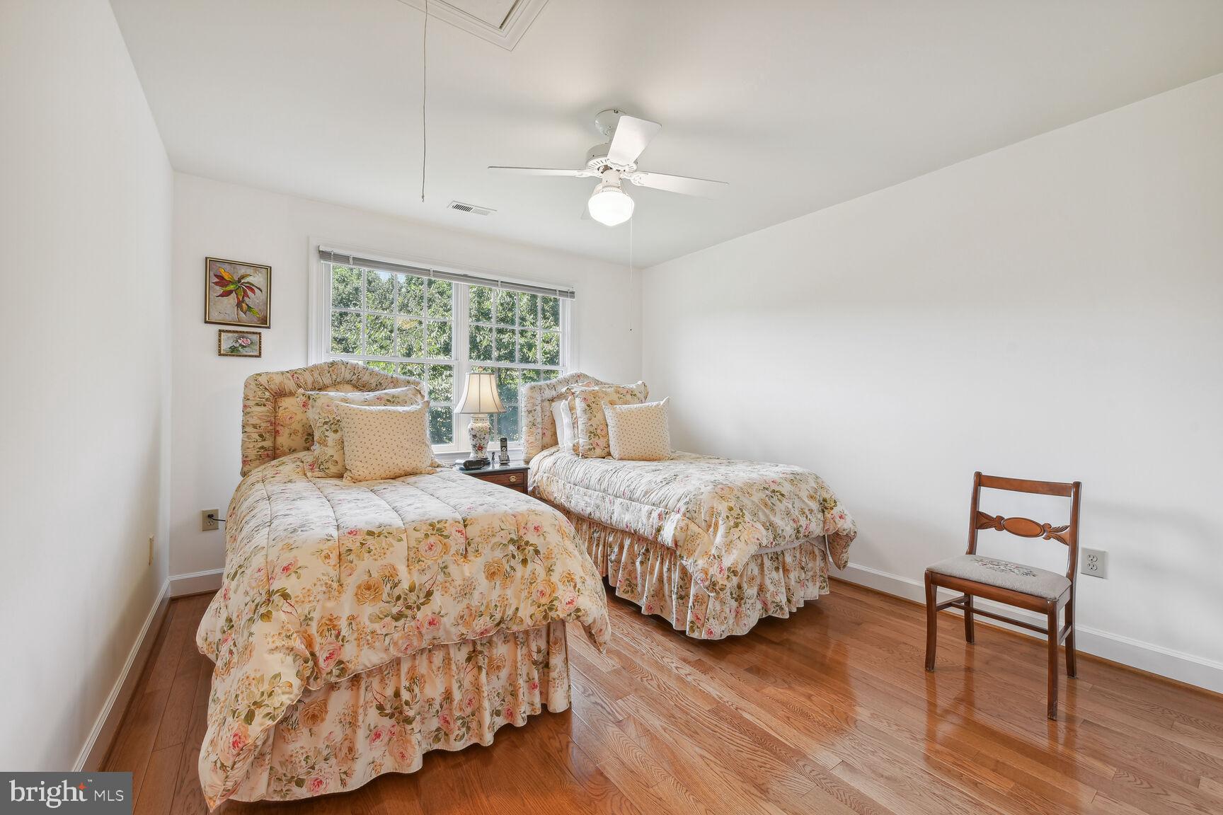 ASHGROVE PLANTATION - Residential