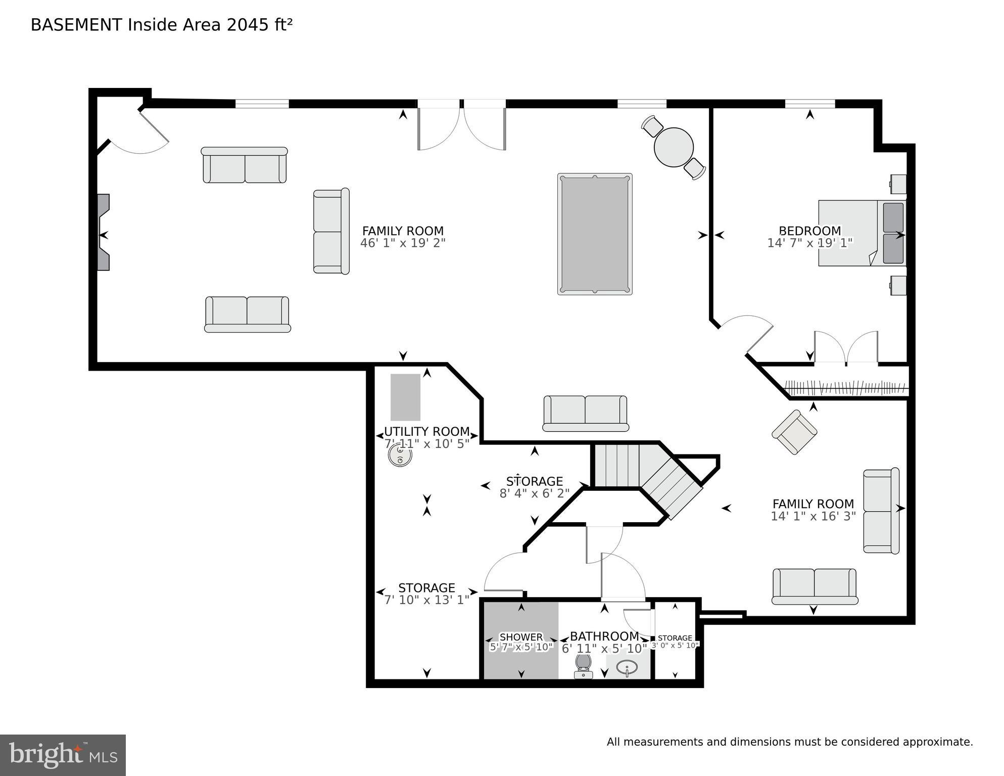 ASHGROVE PLANTATION - Residential