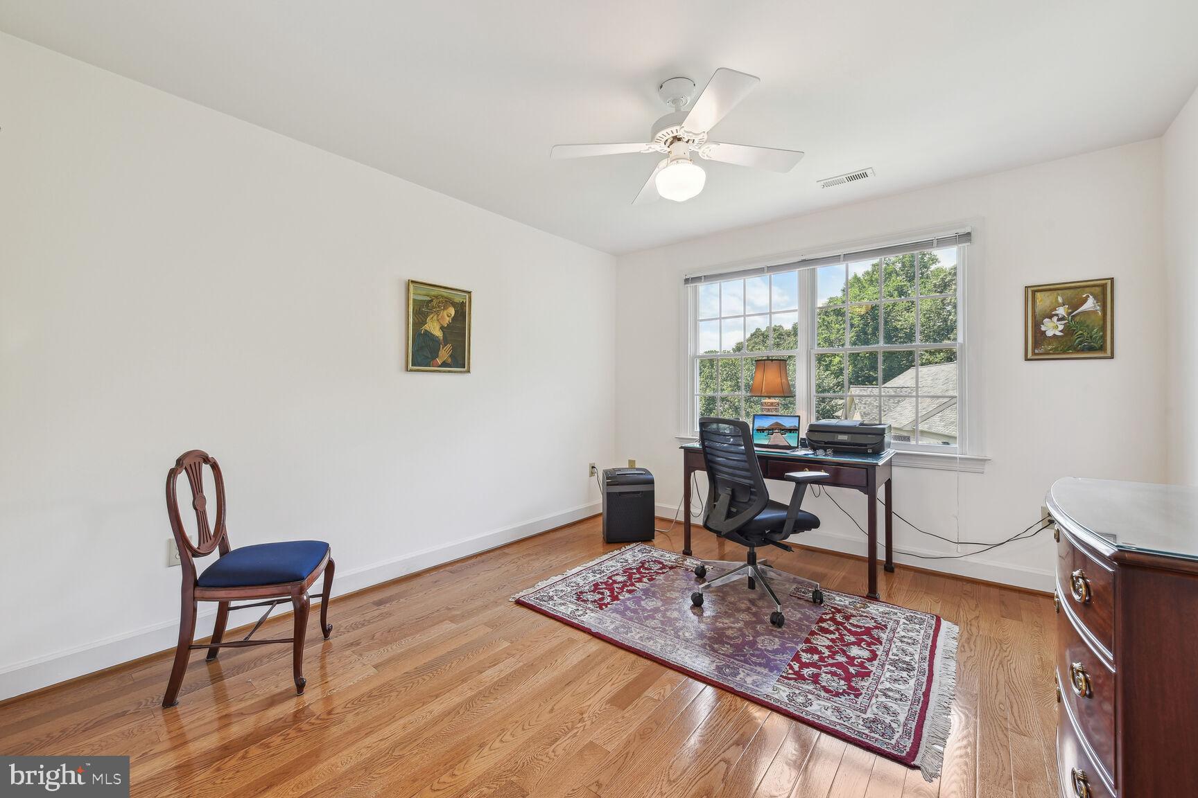 ASHGROVE PLANTATION - Residential