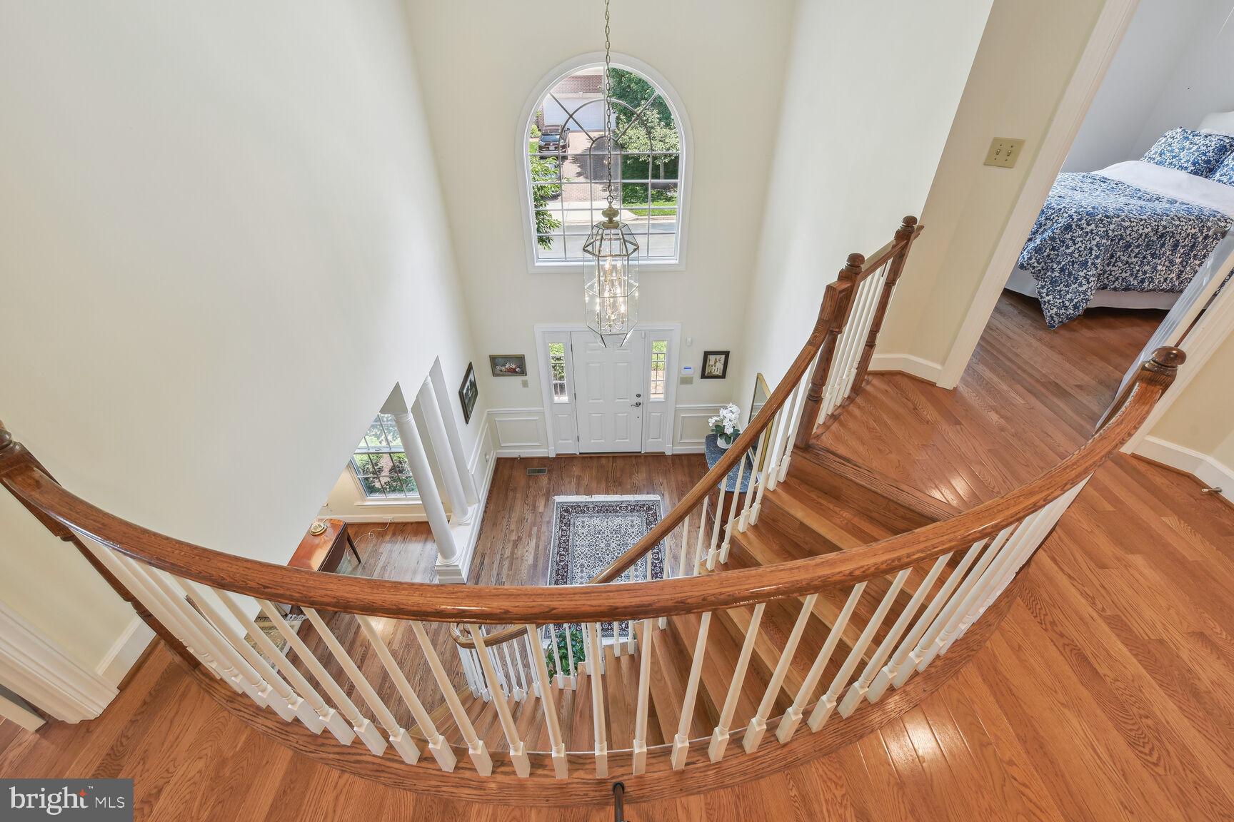 ASHGROVE PLANTATION - Residential