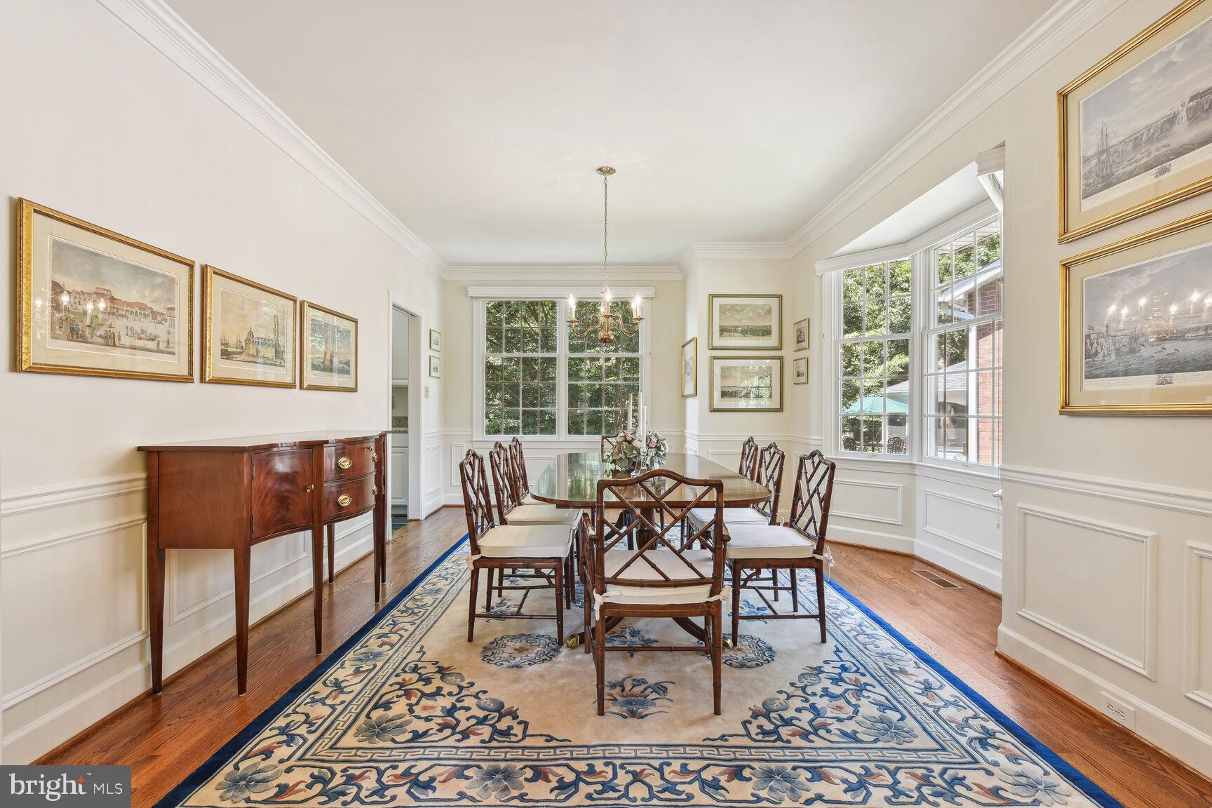 ASHGROVE PLANTATION - Residential