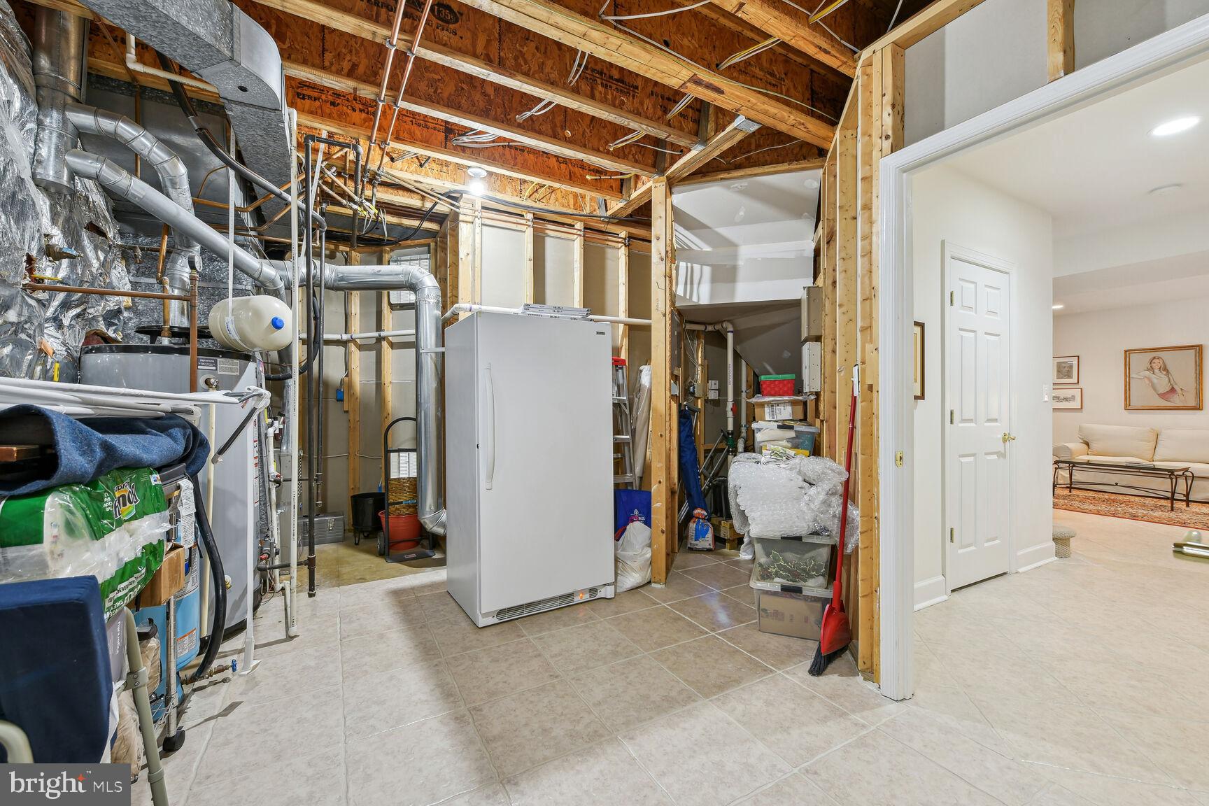 ASHGROVE PLANTATION - Residential