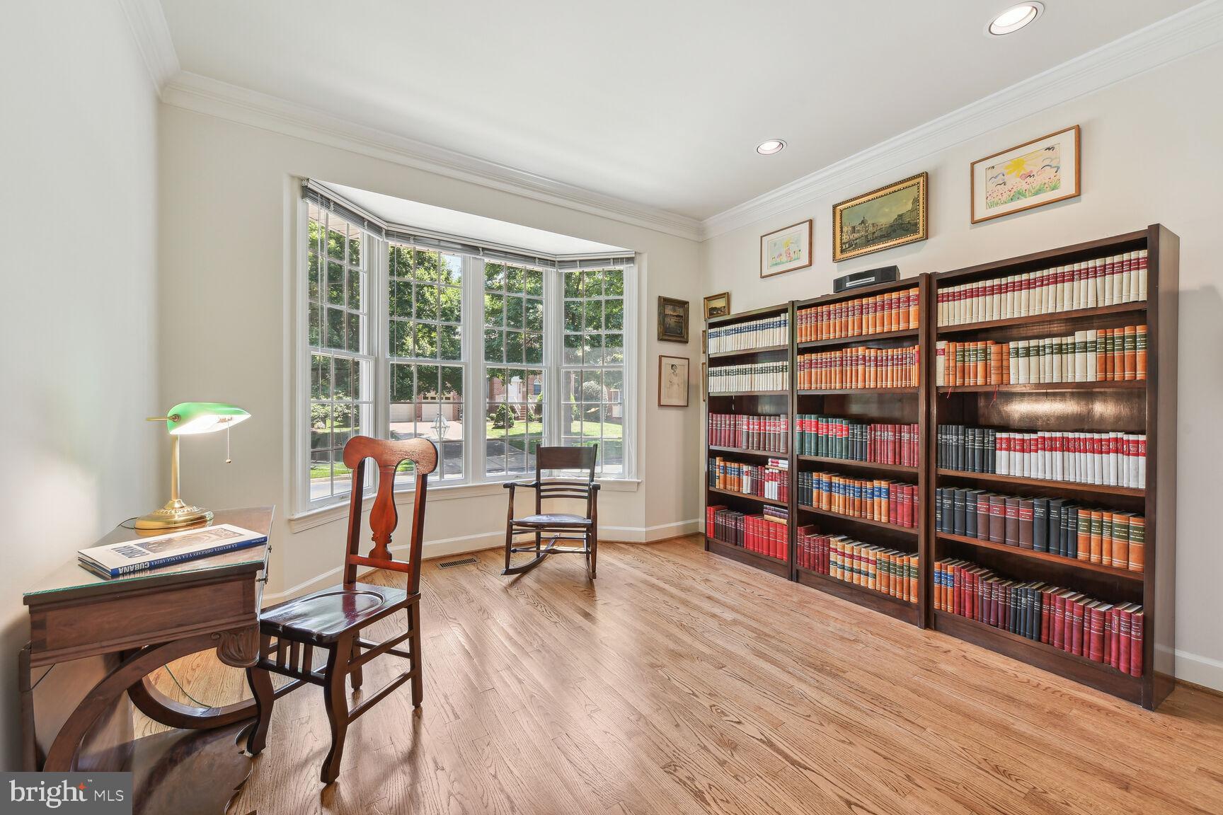 ASHGROVE PLANTATION - Residential