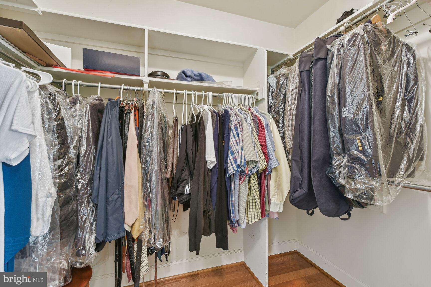 ASHGROVE PLANTATION - Residential