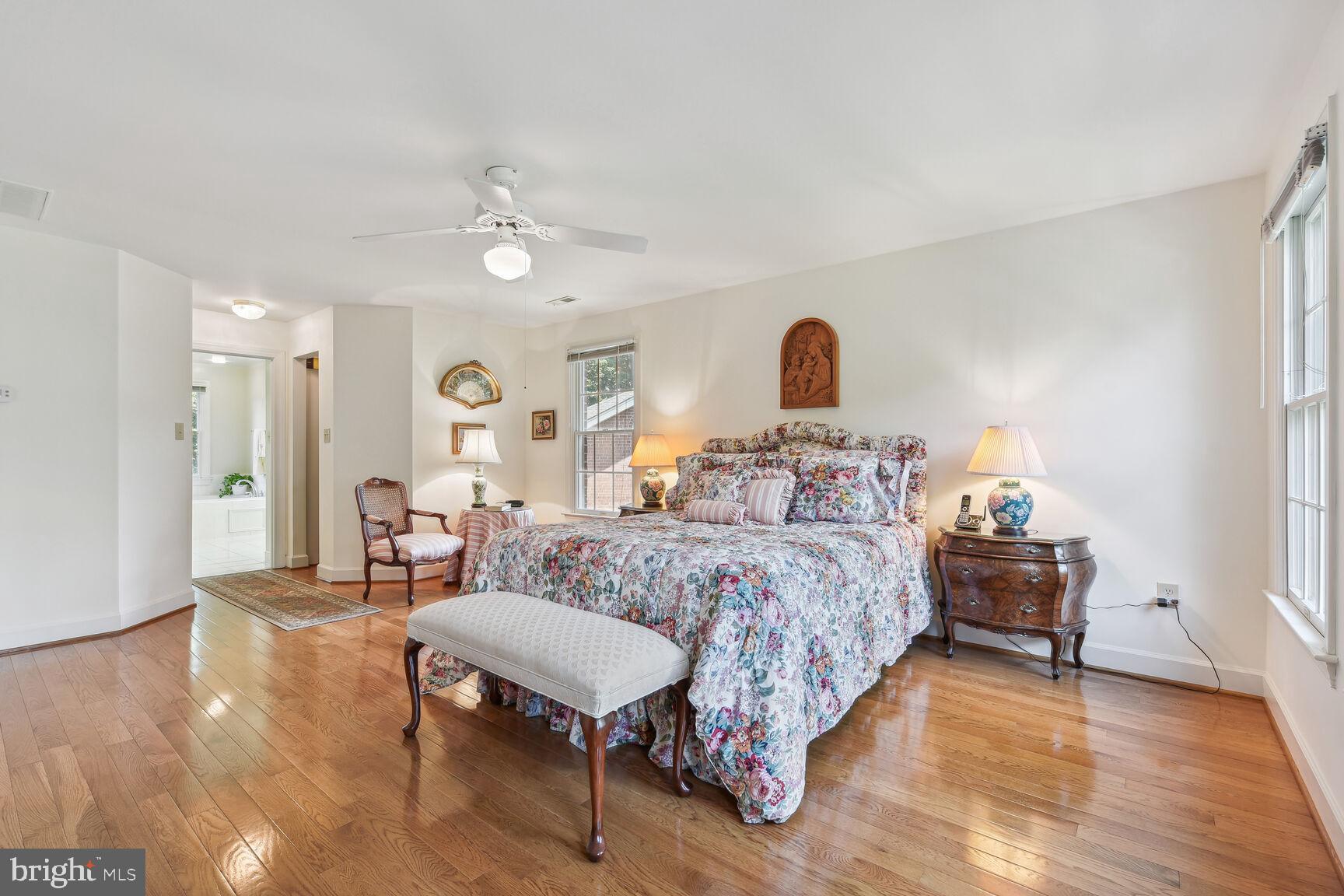 ASHGROVE PLANTATION - Residential