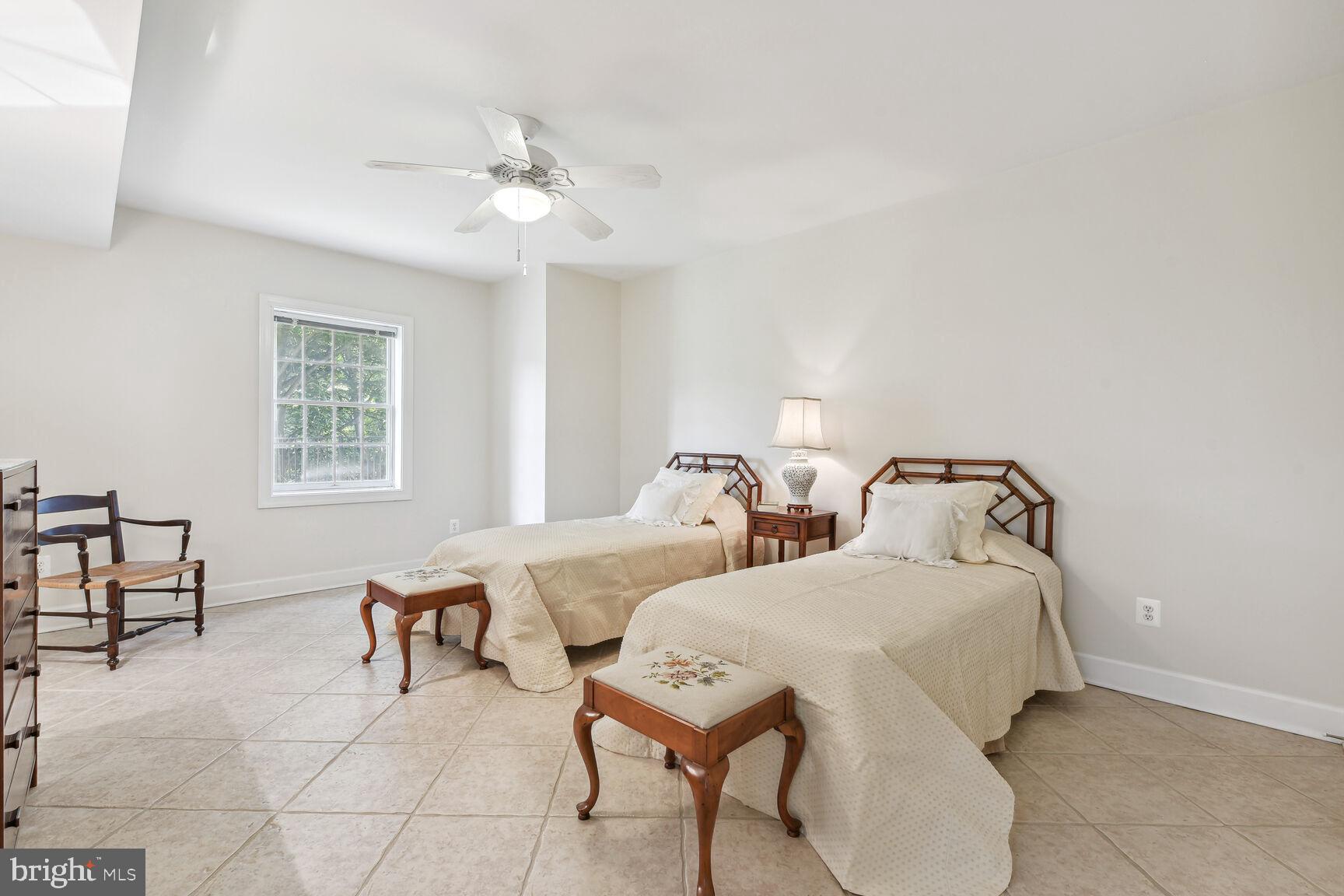 ASHGROVE PLANTATION - Residential