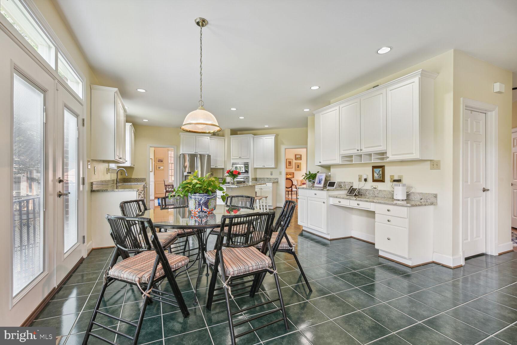 ASHGROVE PLANTATION - Residential