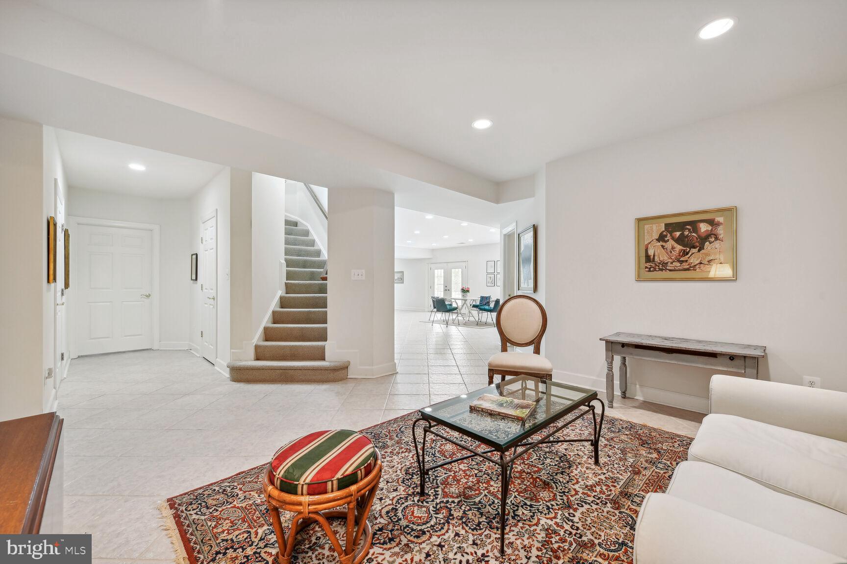 ASHGROVE PLANTATION - Residential