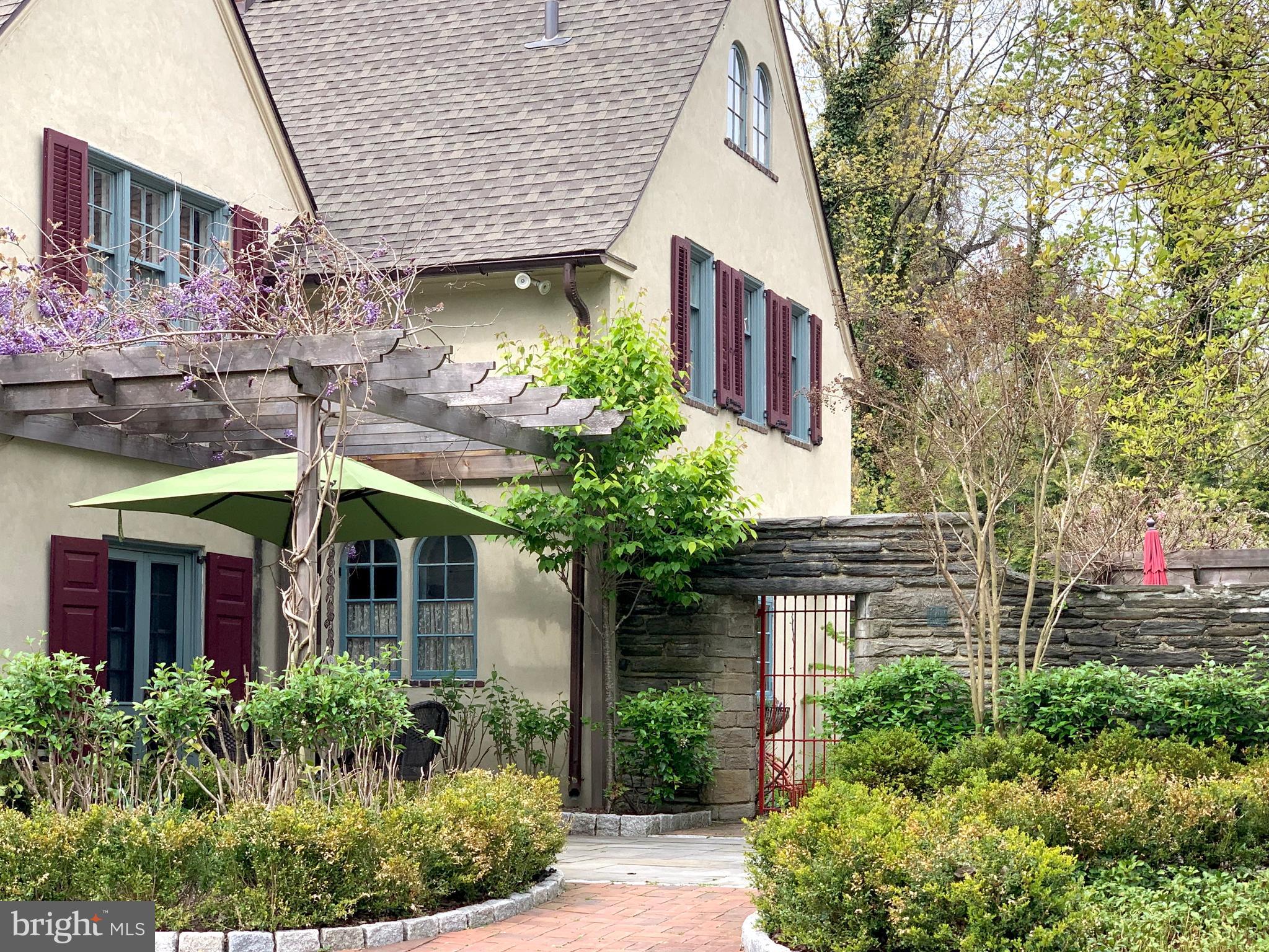 MT AIRY (WEST) - Residential