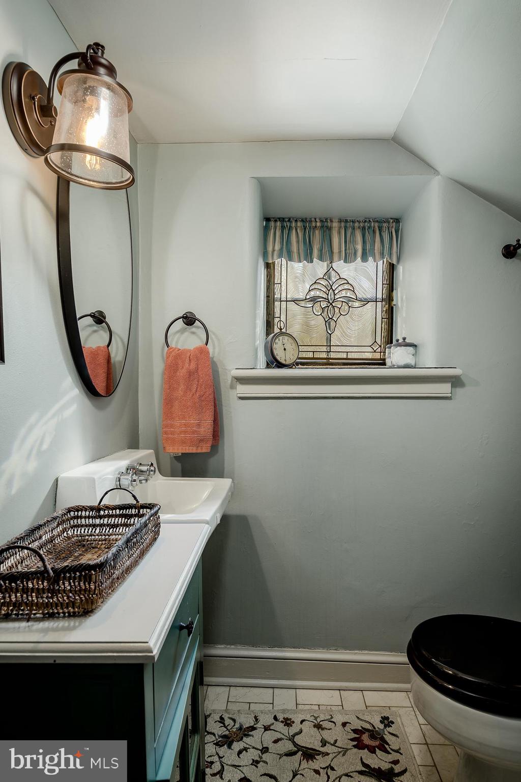 MT AIRY (WEST) - Residential