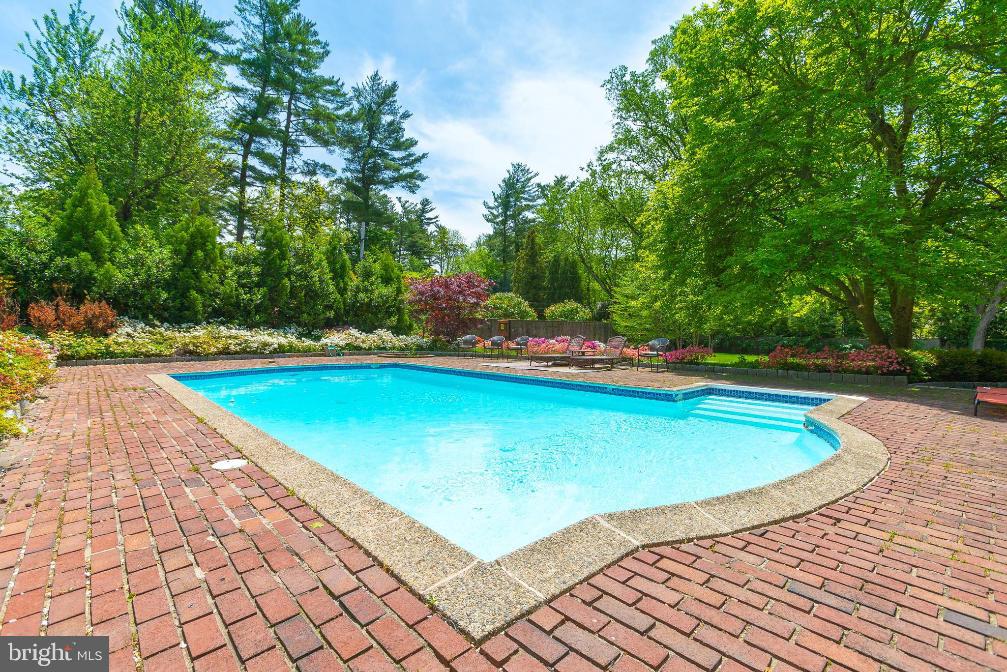 MT AIRY (WEST) - Residential