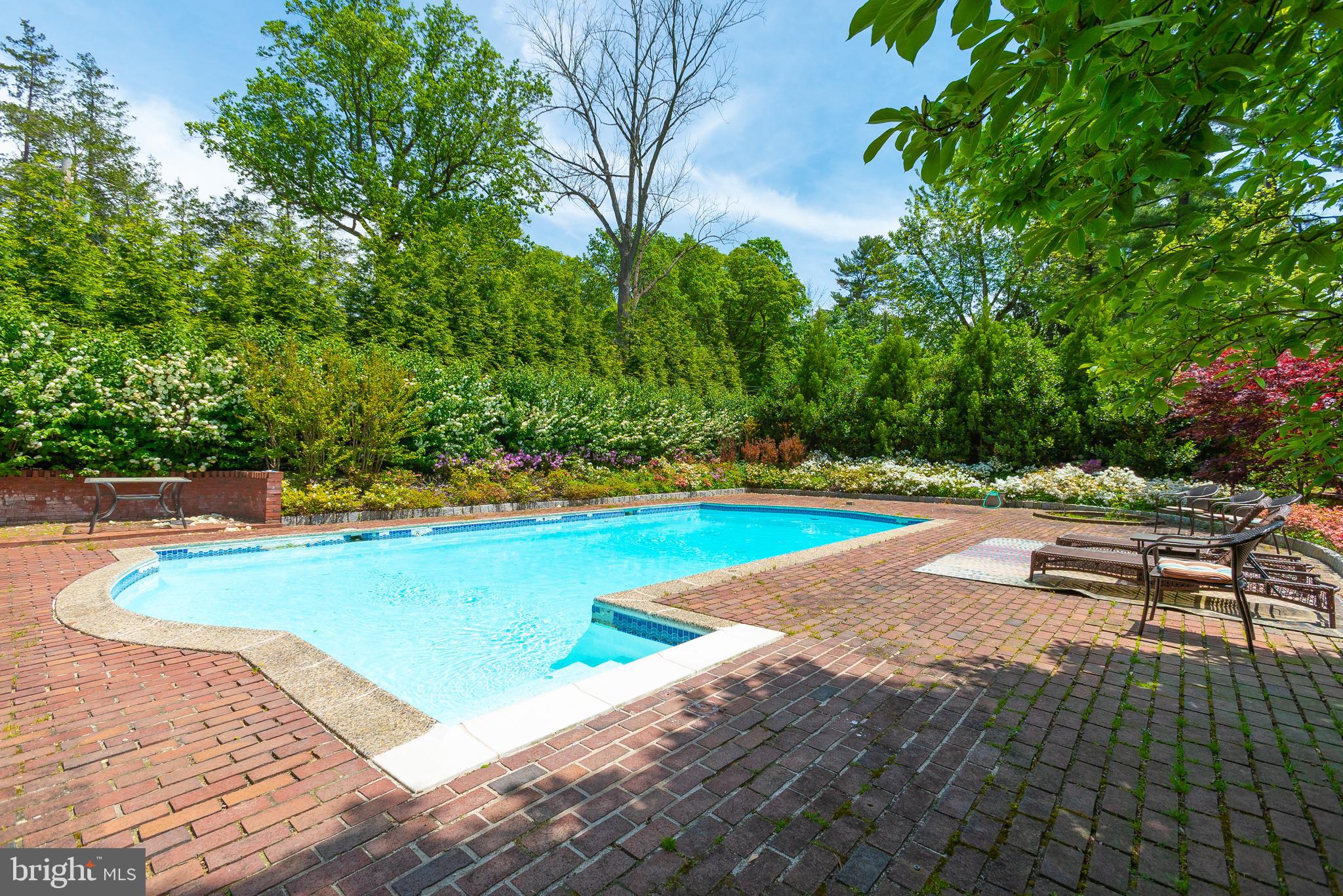 MT AIRY (WEST) - Residential