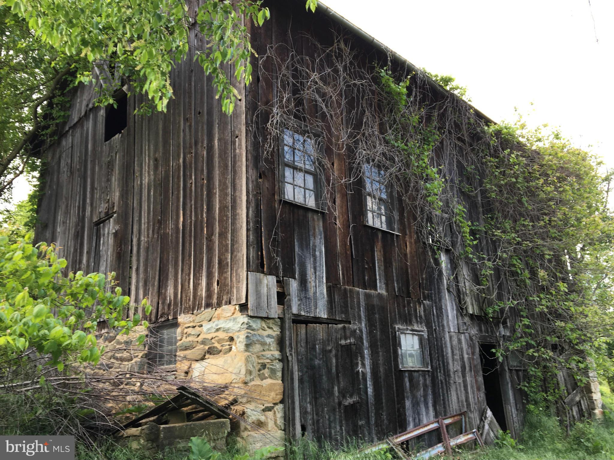 NONE AVAILABLE - Land