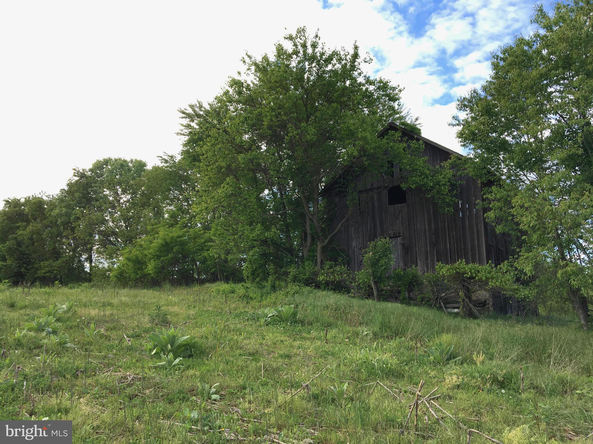 NONE AVAILABLE - Land