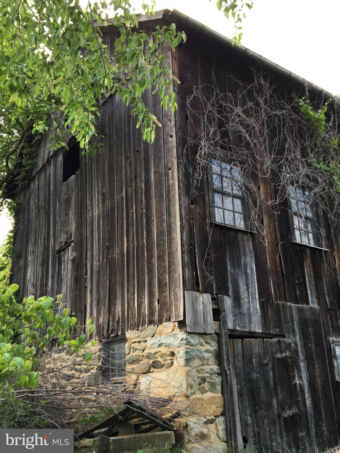 NONE AVAILABLE - Land