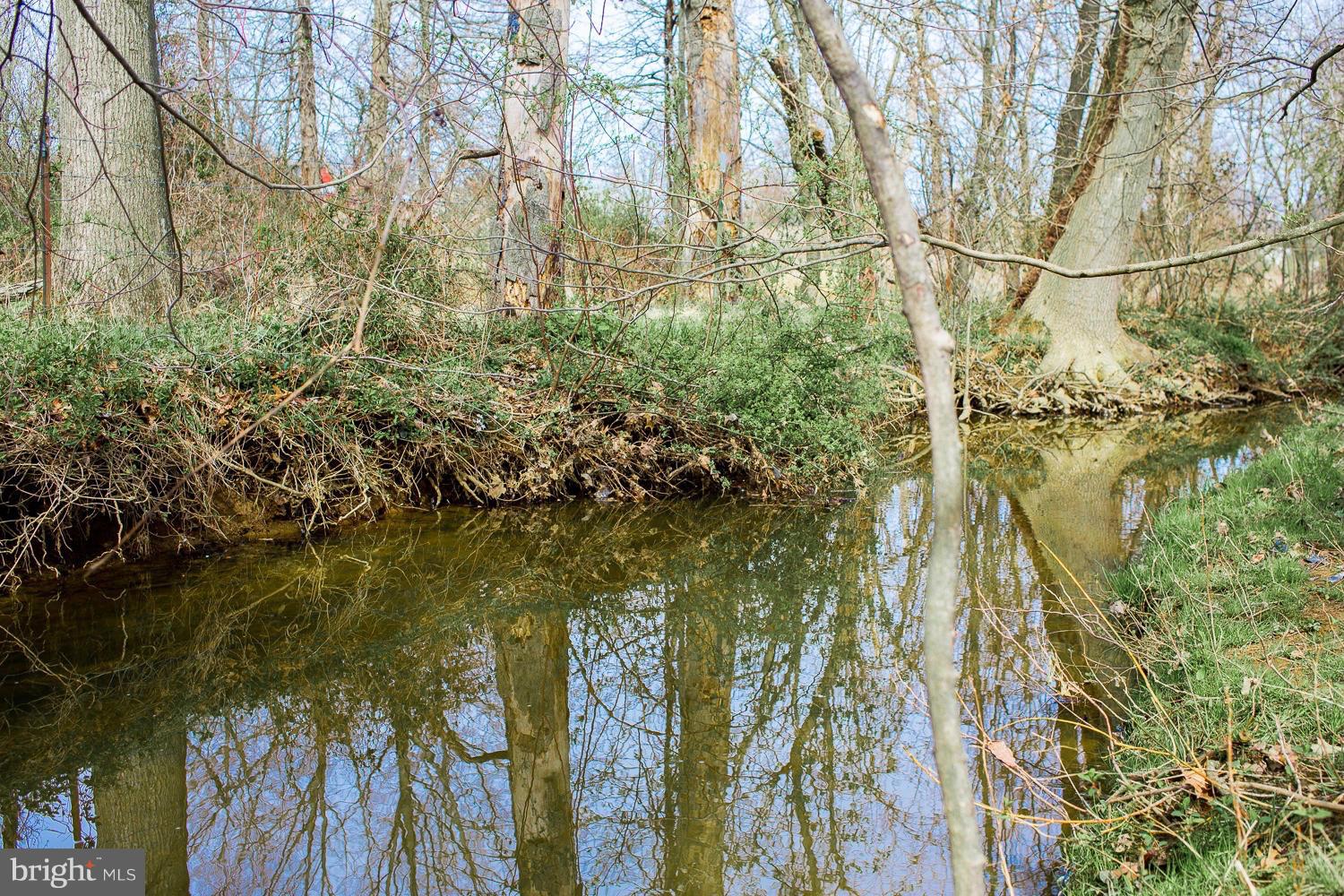 NONE AVAILABLE - Land