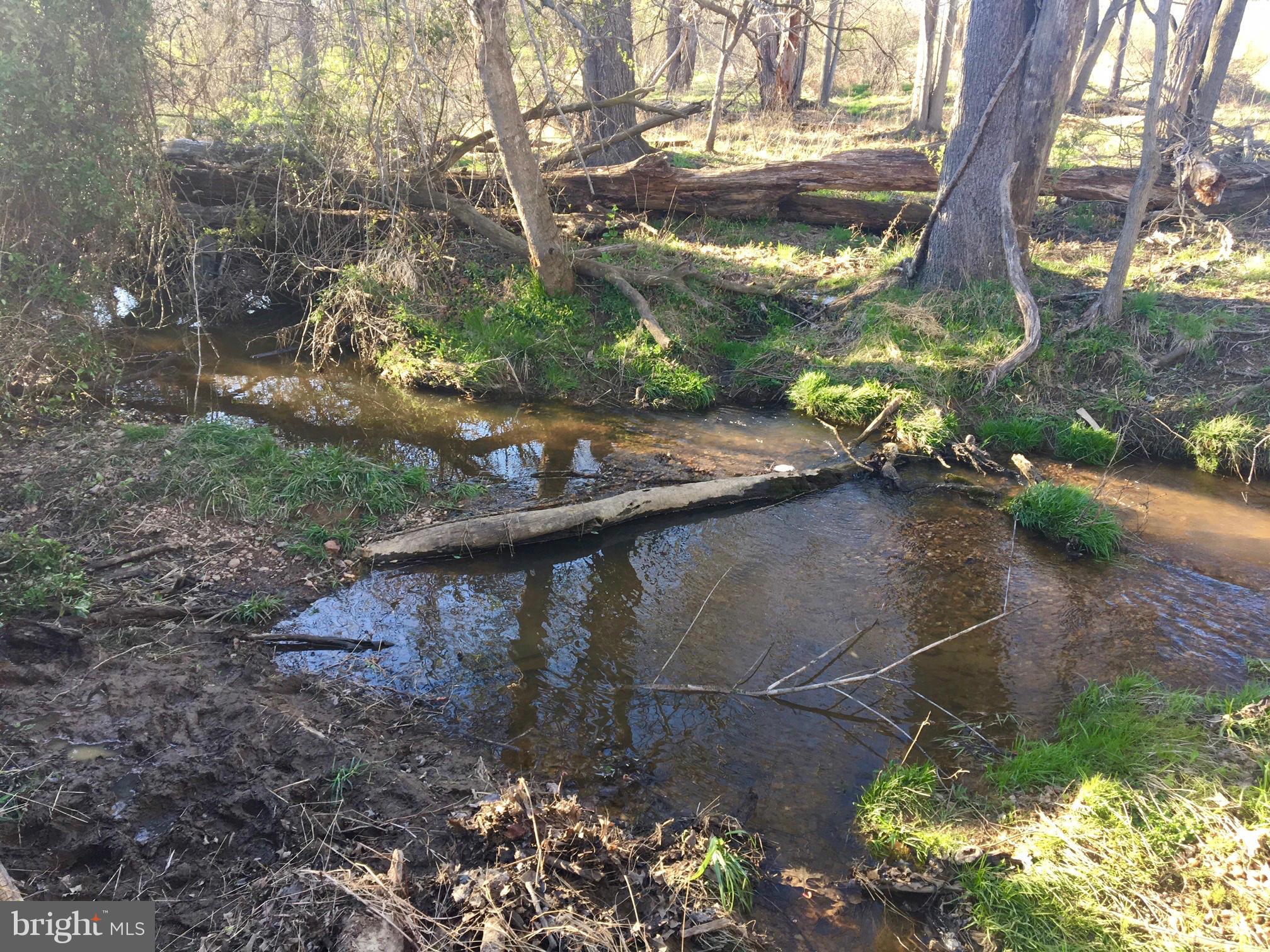 NONE AVAILABLE - Land