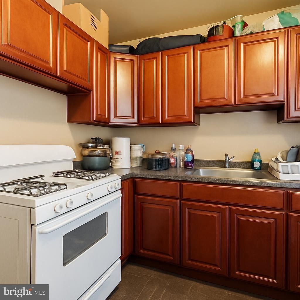 Photo of 1505 W Oakdale Street, PHILADELPHIA, PA 19132 (MLS # PAPH2567544)
