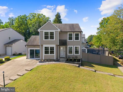 7750 HESSON LANE PENNSAUKEN NJ 08109