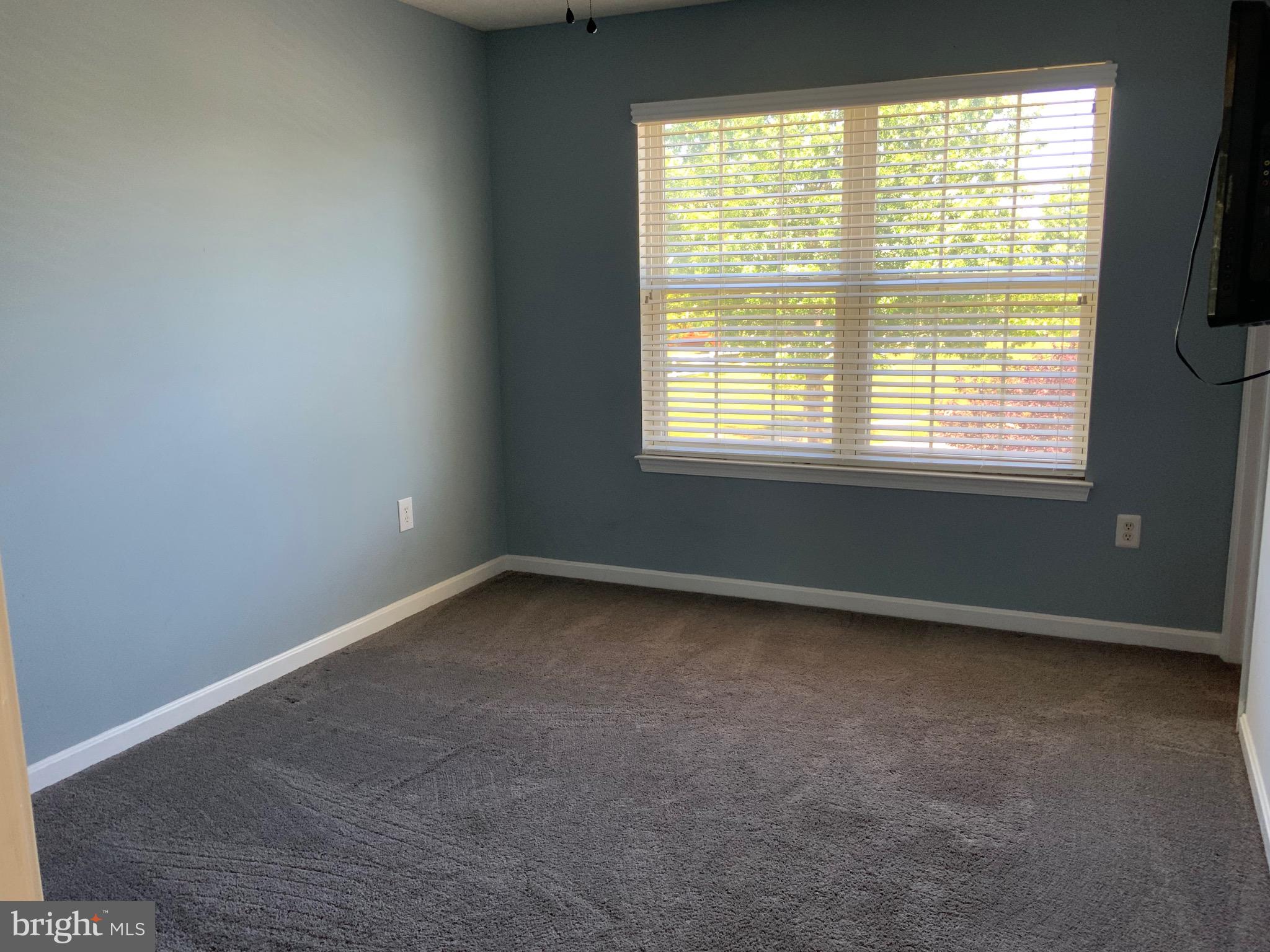 SHEFFIELD - Residential Lease