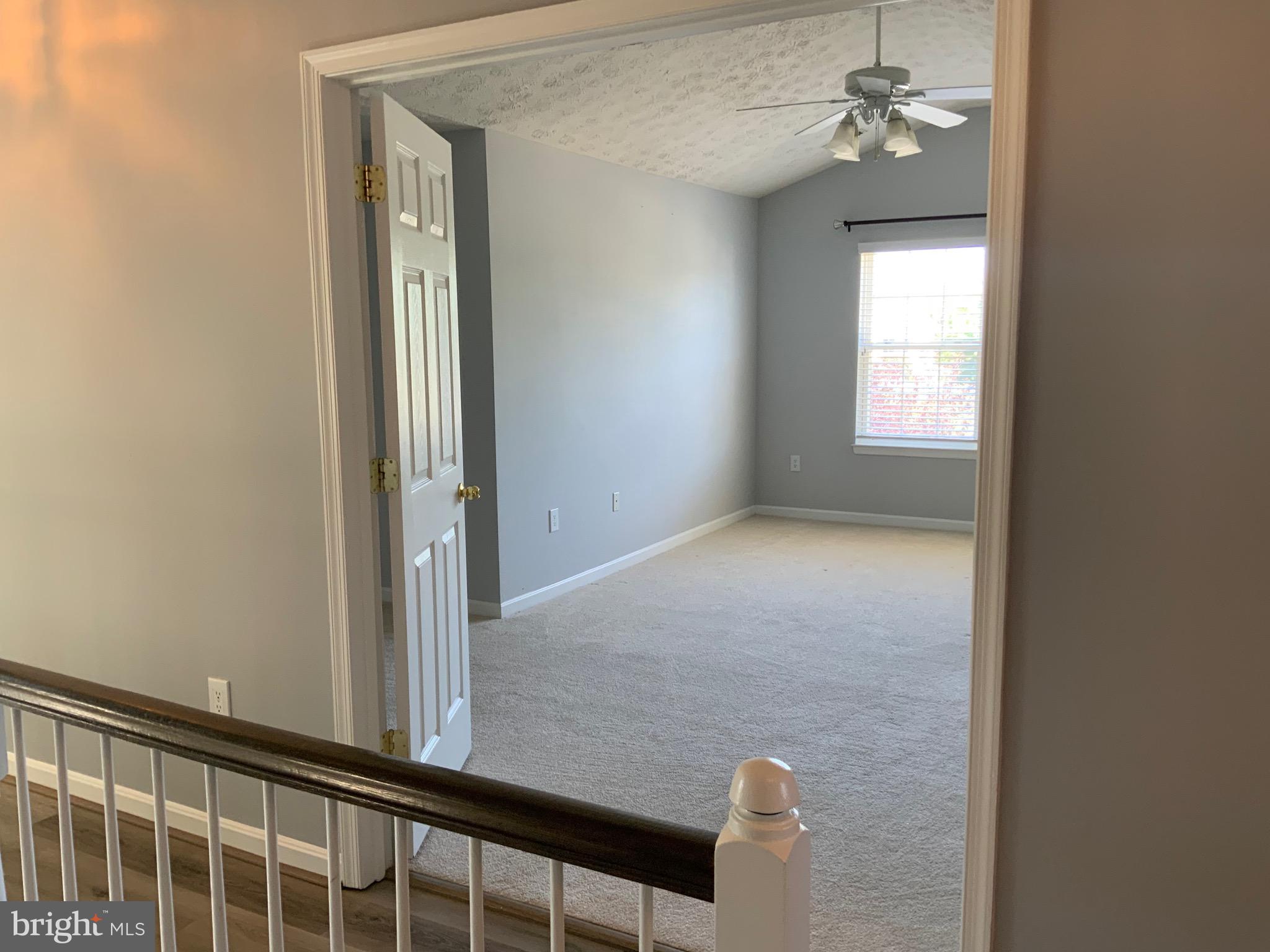 SHEFFIELD - Residential Lease