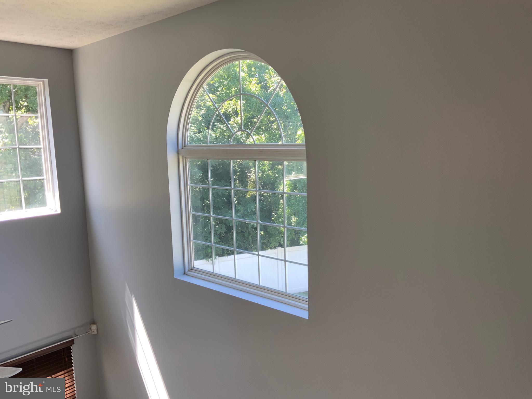 SHEFFIELD - Residential Lease