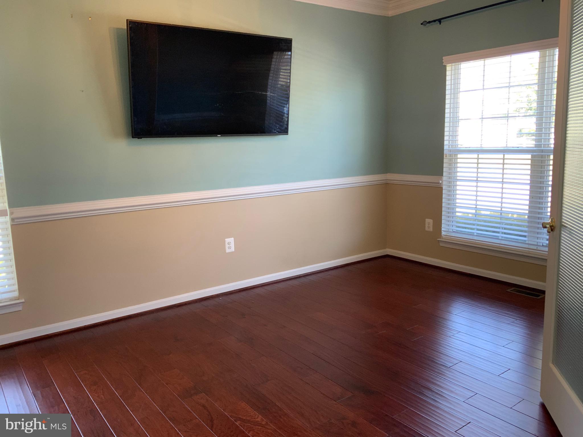 SHEFFIELD - Residential Lease