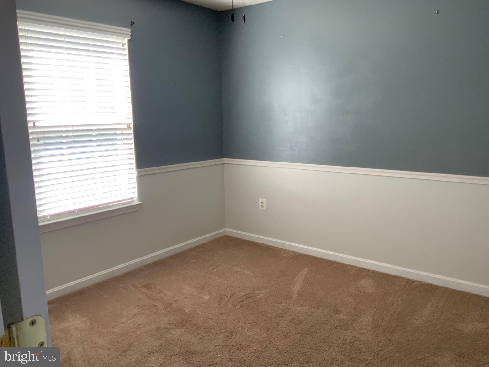 SHEFFIELD - Residential Lease