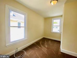 NEWPORT - Residential Lease