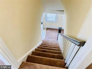 NEWPORT - Residential Lease